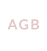 AGB