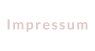 Impressum