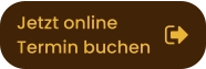 Jetzt online Termin buchen